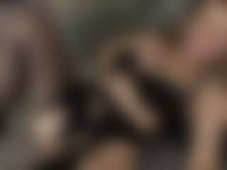 Live cam show with Milky-Wayx - Bikini on Camming Site