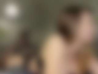 Milky-Wayx's Live Sex Cam Show
