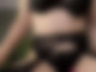 Milky-Wayx's Live Sex Cam Show