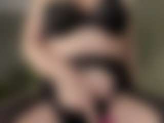 Milky-Wayx's Live Sex Cam Show