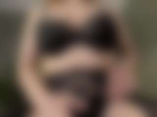 Milky-Wayx's Live Sex Cam Show