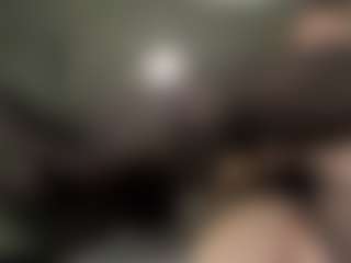 Milky-Wayx's Live Sex Cam Show
