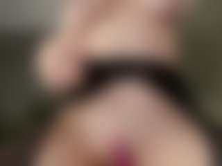 Milky-Wayx's Live Sex Cam Show