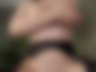 Milky-Wayx's Live Sex Cam Show