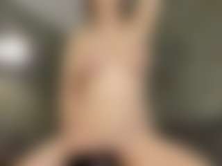 Milky-Wayx's Live Sex Cam Show