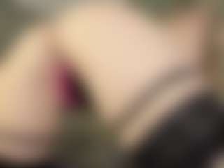 Milky-Wayx's Live Sex Cam Show