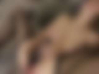 Live-Cam-Show mit Milky-Wayx - Dildo auf Camsoda