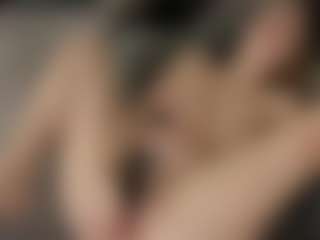 Milky-Wayx's Live Sex Cam Show