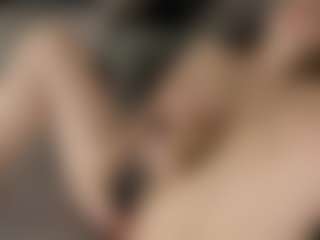 Milky-Wayx's Live Sex Cam Show