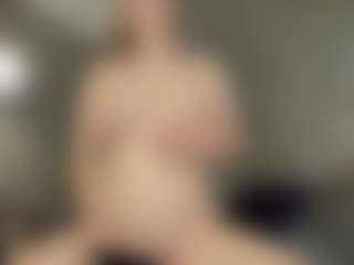 Milky-Wayx's Live Sex Cam Show