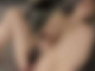 Milky-Wayx's Live Sex Cam Show