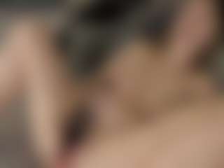 Milky-Wayx's Live Sex Cam Show