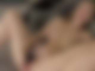 Milky-Wayx's Live Sex Cam Show