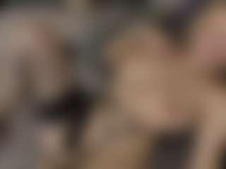 Milky-Wayx's Live Sex Cam Show