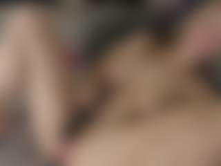 Live cam show with Milky-Wayx - Solo on Camsoda