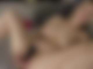 Live cam show with Milky-Wayx - Solo on Camsoda