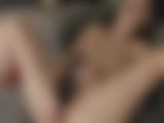 Live cam show with Milky-Wayx - Solo on Camsoda