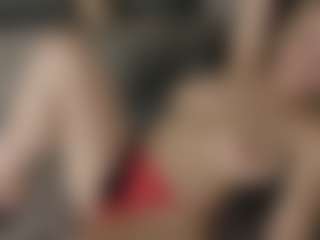 Milky-Wayx's Live Sex Cam Show