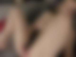 Milky-Wayx's Live Sex Cam Show