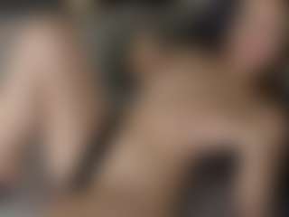 Milky-Wayx's Live Sex Cam Show
