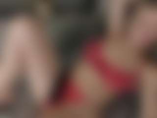 Milky-Wayx's Live Sex Cam Show