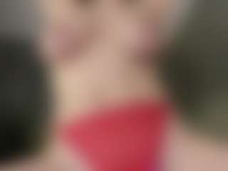 Milky-Wayx's Live Sex Cam Show
