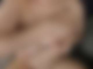 Milky-Wayx's Live Sex Cam Show