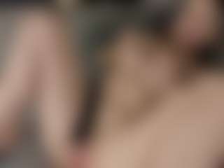 Milky-Wayx's Live Sex Cam Show