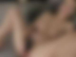 Milky-Wayx's Live Sex Cam Show
