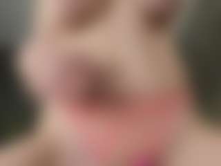 Live cam show with Milky-Wayx - Blowjob on justonemore.cc