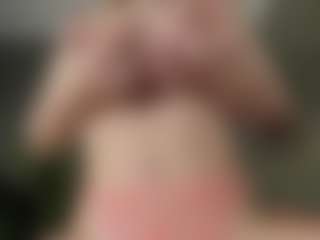 Live cam show with Milky-Wayx - Butt Plug on justonemore.cc