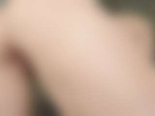 Milky-Wayx's Live Sex Cam Show