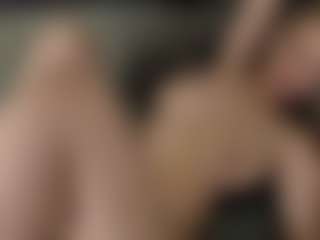 Live cam show with Milky-Wayx - Butt Plug on livesexfox.com