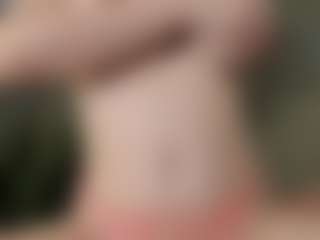 Live cam show with Milky-Wayx - Solo on livesexfox.com
