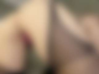 Milky-Wayx's Live Sex Cam Show