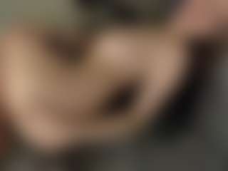 Milky-Wayx's Live Sex Cam Show