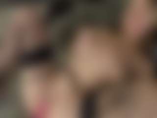 Milky-Wayx's Live Sex Cam Show