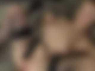 Milky-Wayx's Live Sex Cam Show
