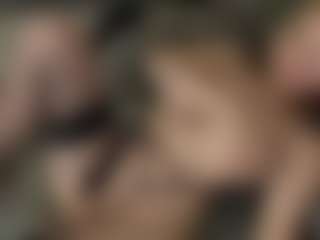 Milky-Wayx's Live Sex Cam Show