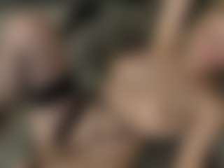 Live cam show with Milky-Wayx - Toys on slutload