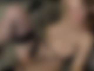Milky-Wayx's Live Sex Cam Show