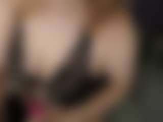 Milky-Wayx's Live Sex Cam Show