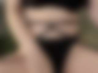 Milky-Wayx's Live Sex Cam Show