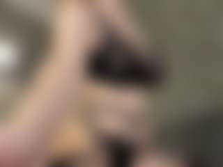 Milky-Wayx's Live Sex Cam Show