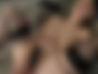 Milky-Wayx's Live Sex Cam Show