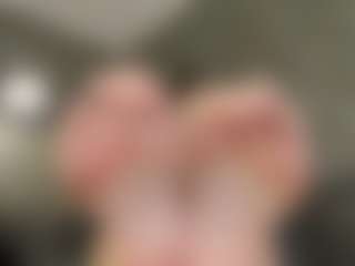 Milky-Wayx's Live Sex Cam Show