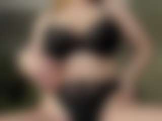 Live cam show with Milky-Wayx - Skinny on Mixed Magazine Live