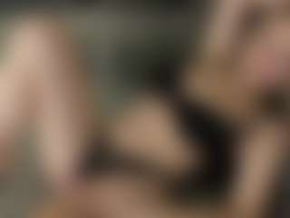 Live cam show with Milky-Wayx - Solo on Cam Slut