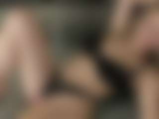 Milky-Wayx's Live Sex Cam Show