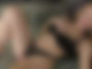 Milky-Wayx's Live Sex Cam Show